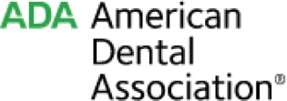american dental association logo