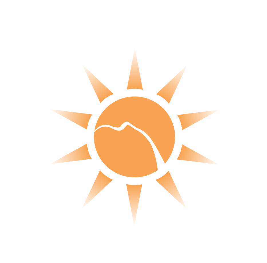 Bull Mountain Orthodontics