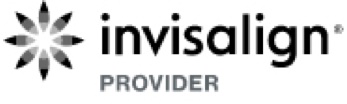 invisalign logo