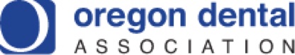 oregon dental logo