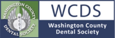 washington county dental society
