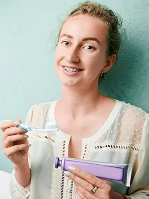 Home Care Videos