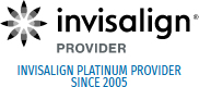 invisalign