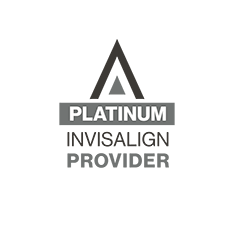 Lake Oswego Invisalign Clear Aligners