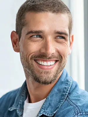 Surgical Orthodontics