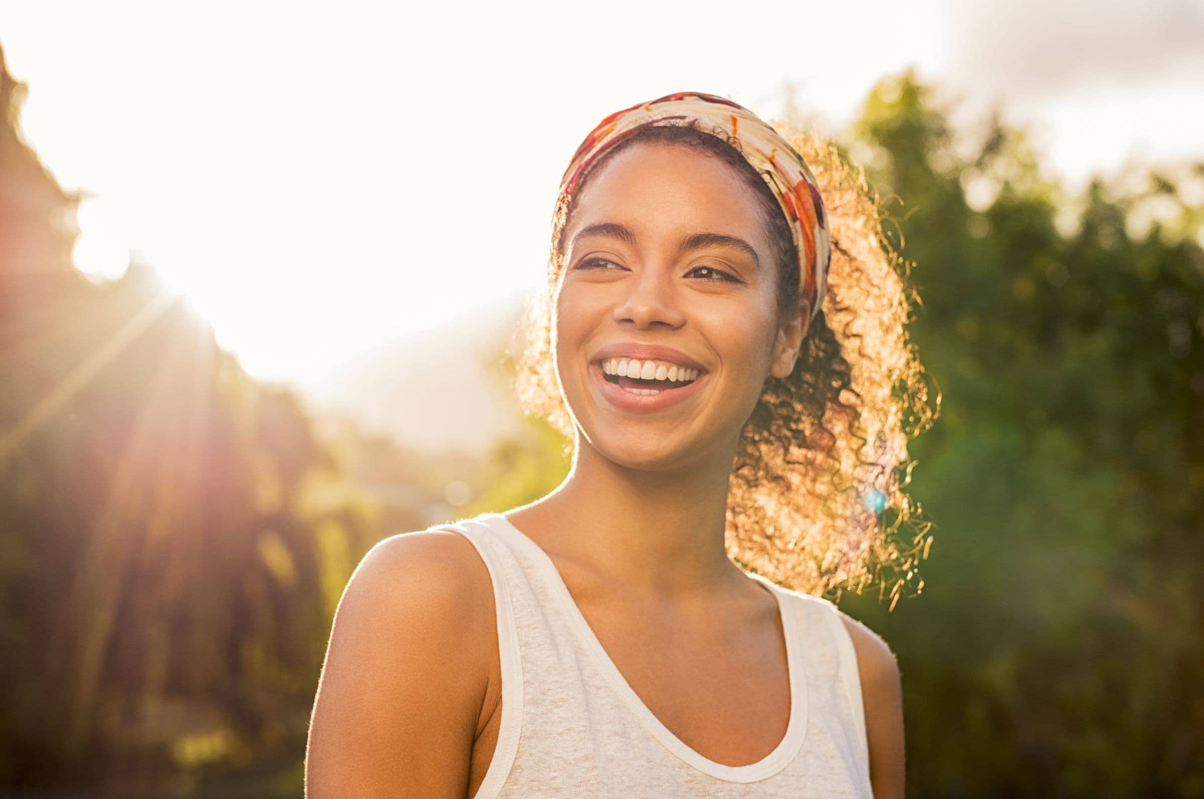 Airway Orthodontics