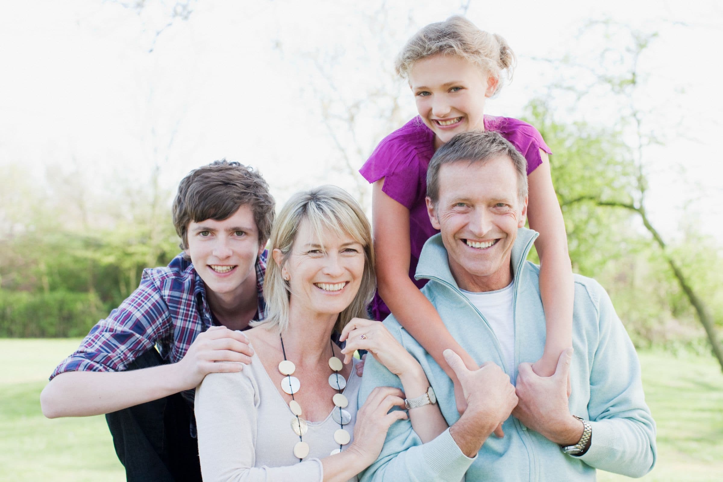 tigard orthodontics